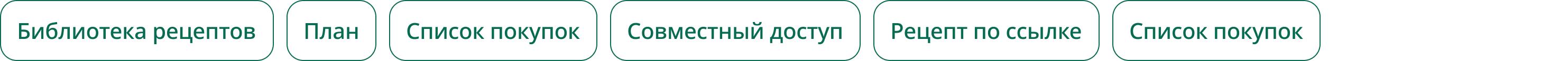 Схема MVP Ясми