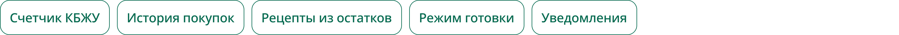 Схема Post-MVP Ясми